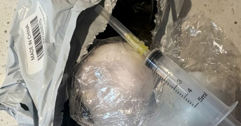 Used Syringe Found in Toy Package Raises Amazon Product Safety Concerns.jpg