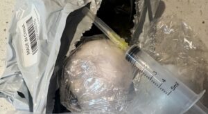 Used Syringe Found in Toy Package Raises Amazon Product Safety Concerns Featured Image