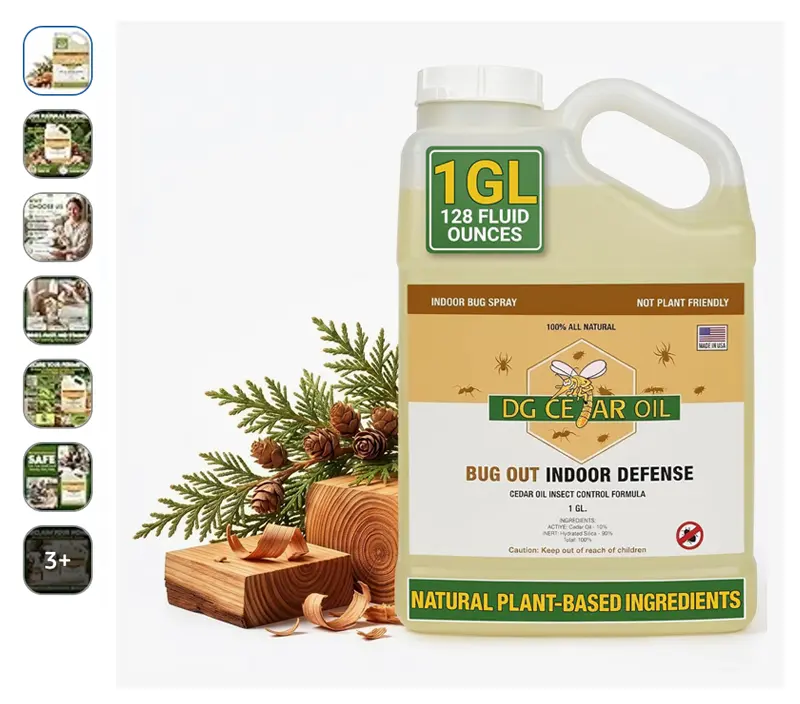 amazon listing images indoor spray
