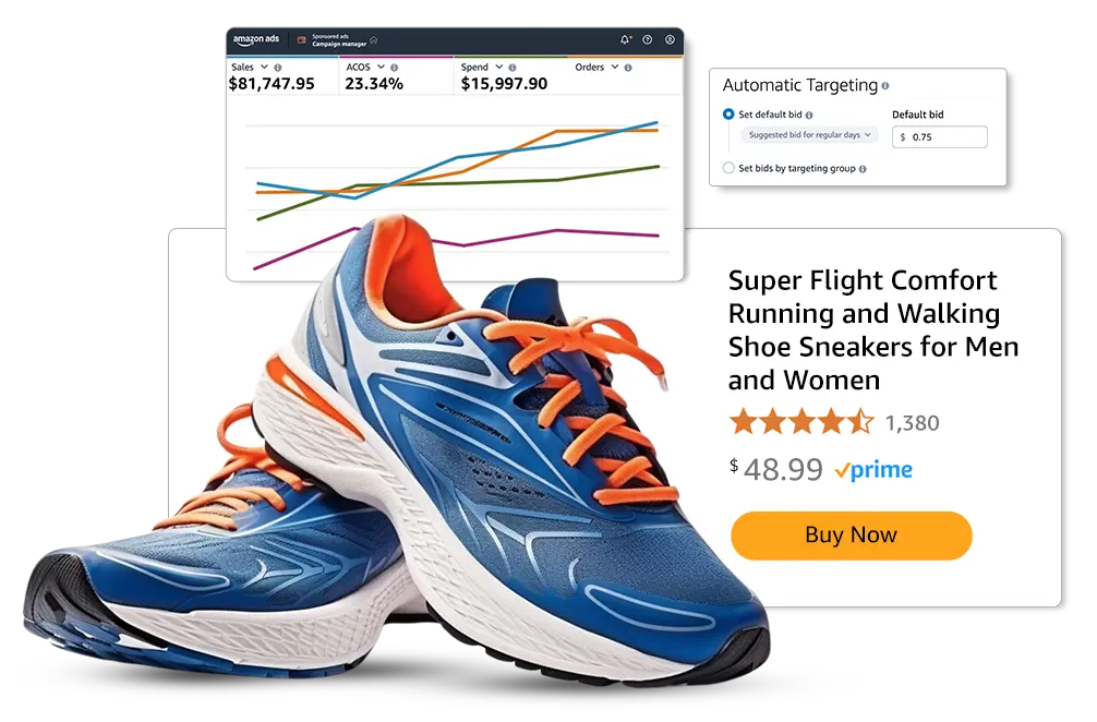 amazon ppc tips.webp