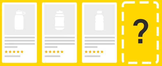 Amazon SEO serivces