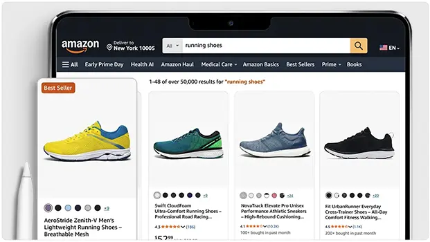 amazon seo service feature small.webp
