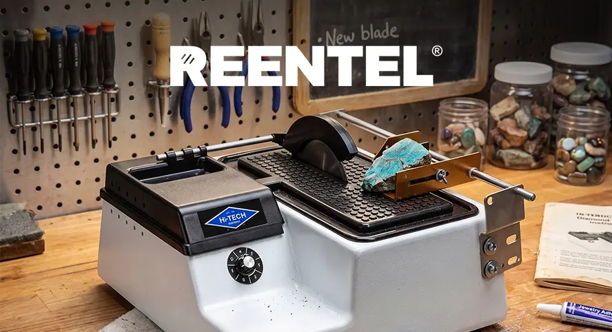case study thumbnail reentel 2