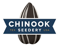 Chinook Seedery Amazon Full Service