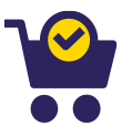 dtc masterclass icon 01