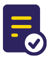 dtc masterclass icon 02