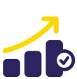 dtc masterclass icon 03