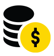 icon amazon ppc 01.gif