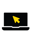 icon amazon ppc 02.gif