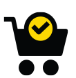 icon amazon ppc 03.gif