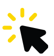 icon amazon ppc 04.gif