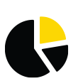 icon amazon ppc 06.gif