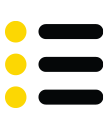 icon amazon seo 01.gif