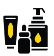 icon amazon seo 04.gif