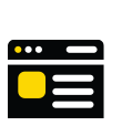 icon amazon seo 07.gif