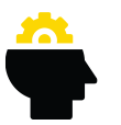 icon amazon seo 08.gif