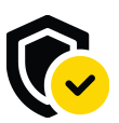 icon amazon seo 09.gif