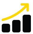 Amazon BFCM Strategy