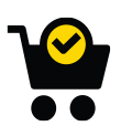 icon parentage 02.gif