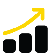 icon parentage 03.gif