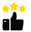 icon parentage 04.gif