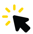 icon parentage 05.gif