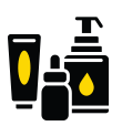 icon parentage 06.gif
