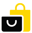 DTC Ecommerce Services