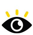icon traffic 01.gif