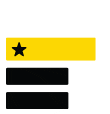 icon traffic 02.gif