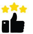icon traffic 03.gif