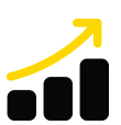 icon traffic 04.gif