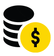 icon traffic 05.gif