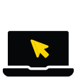 icon traffic 06.gif