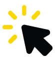 Walmart full service management ppc