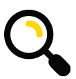 Walmart full service management SEO