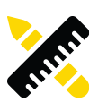 Walmart full service management design