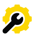 Walmart full service management troubleshooting