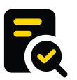 Walmart full service management account audit