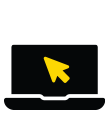 Walmart full service management advertising audit