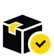 Walmart full service management shipping plan