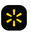 Walmart full service management platform management