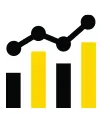 Walmart full service management monitoring and reporting