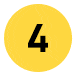 number 4.gif