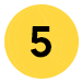 number 5.gif