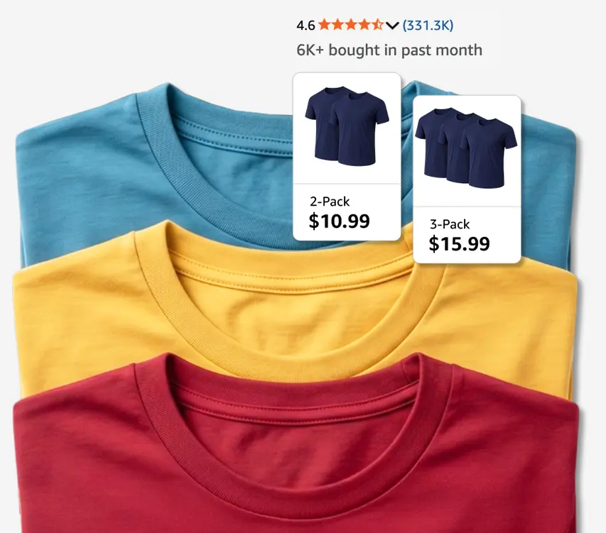 parentage variationheader image.webp
