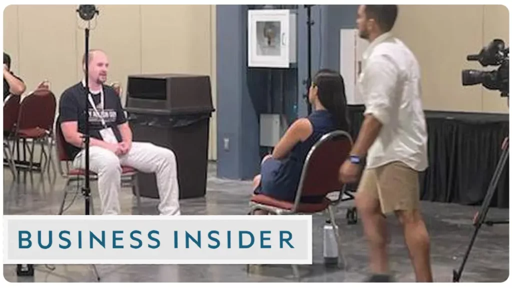 Steven Pope Insider news