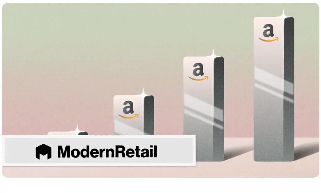 steven pope modernretail