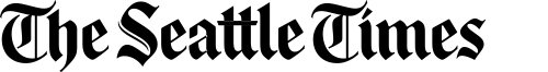 The Seattle Times