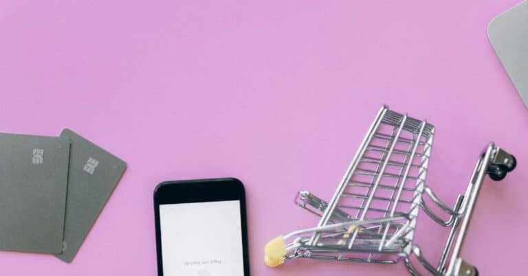 43% of Shoppers Abandon Purchases Without BNPL Option as Flexible Payments Shape Buying Decisions